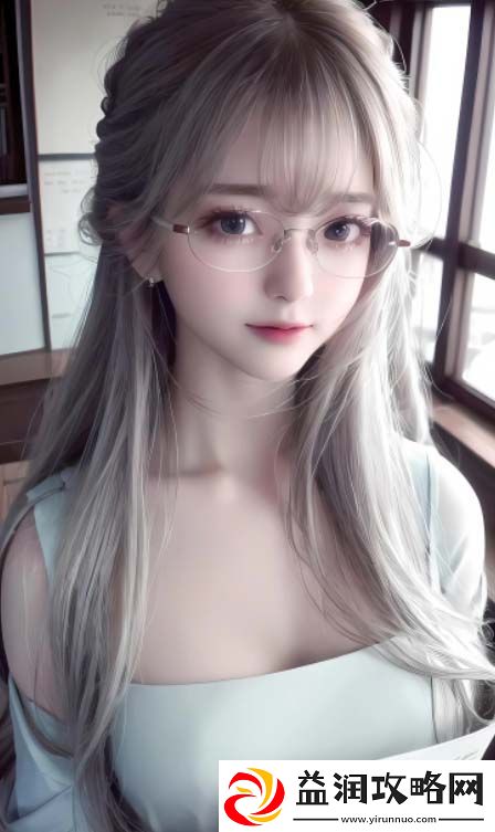 如何选择一个观看人数多的免费高清在线视频平台