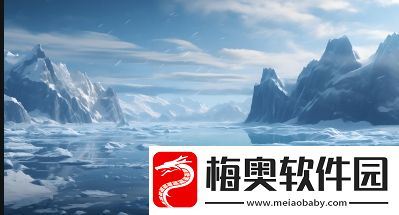如何利用AE进行视频片段制作-让你轻松做出高质量的AE视频
