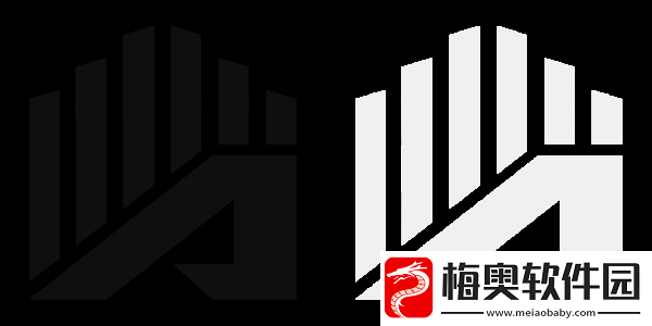 南辕北辙