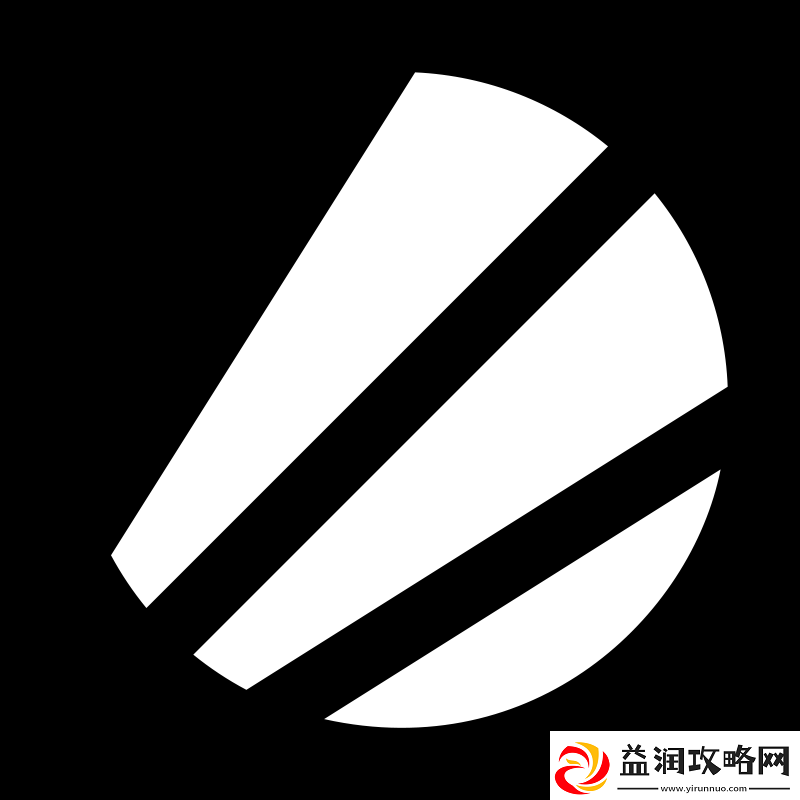 已稀松平常！donk得到1.66