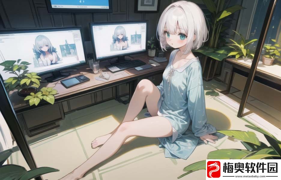 黄色软件3.0.3有哪些新特性-它如何在娱乐和社交中脱颖而出
