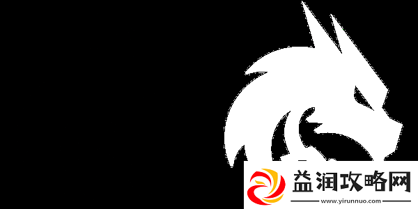 已稀松平常！donk得到1.66
