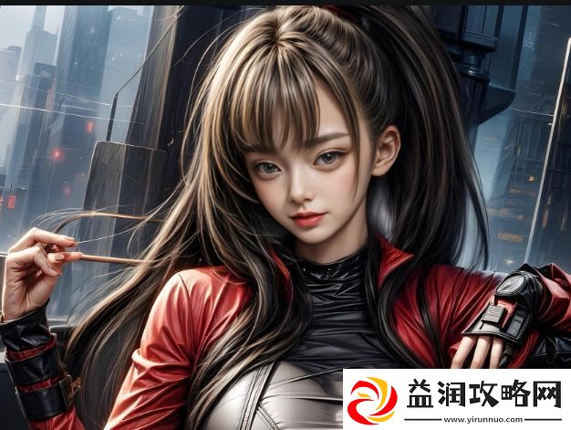 自己做饭一个月300元够吗-如何在有限预算内做到省钱又营养
