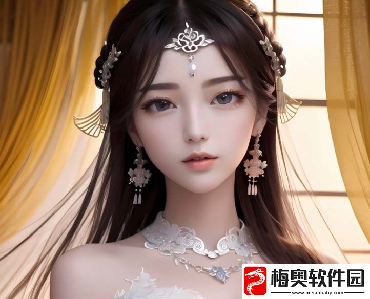 人妻按摩体验：如何通过温馨服务缓解压力-提升身心舒适感