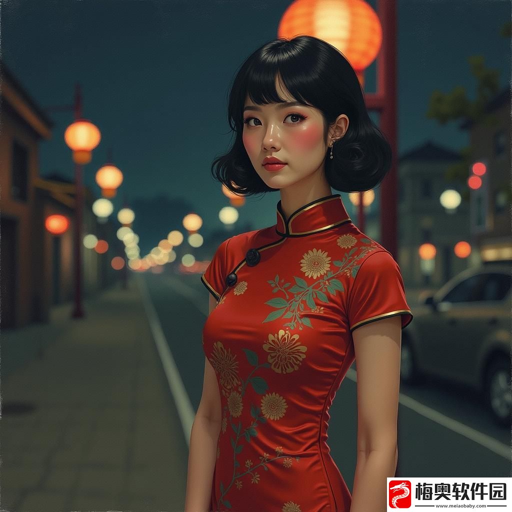 如何通过www.51色