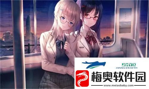 少女たちよ在线观看动漫游戏免费：在这个充满幻想的世界中寻求真实的感动