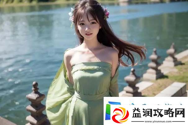 如何选择适合自己的免费CRM系统：哪个免费CRM系统最适合你的企业需求