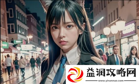 四川BBBBB毛毛多：这款四川特色美食为何如此受欢迎-它的制作与市场前景如何