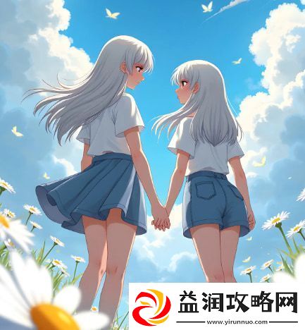 18K金闪耀之谜：为何2209成色如此引人注目-热点教程