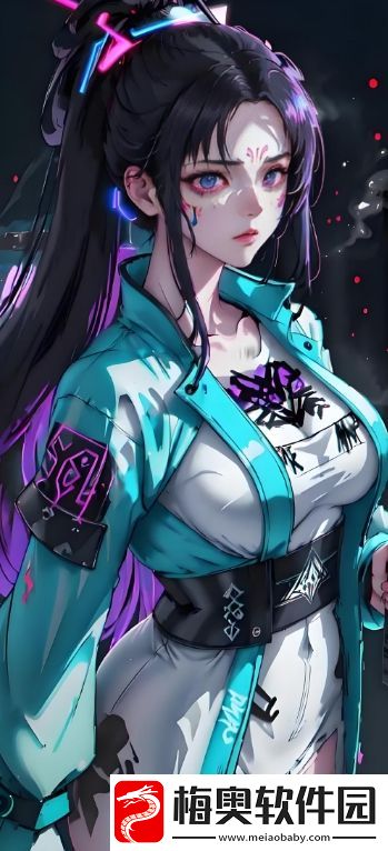 ysl水蜜桃86满十八岁会变黑吗-如何避免口红颜色变化的秘密