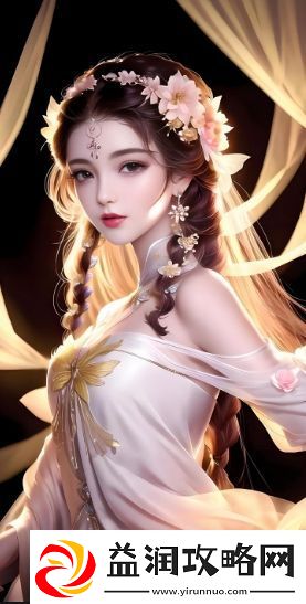 如何通过1688找到适合自己的成品网站货源