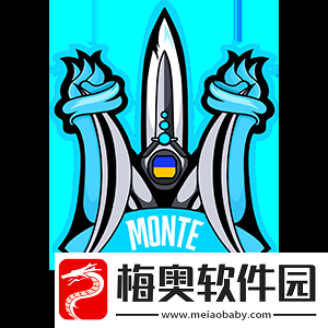 南辕北辙
