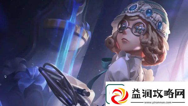 第五人格六周年活动剧情有哪些
