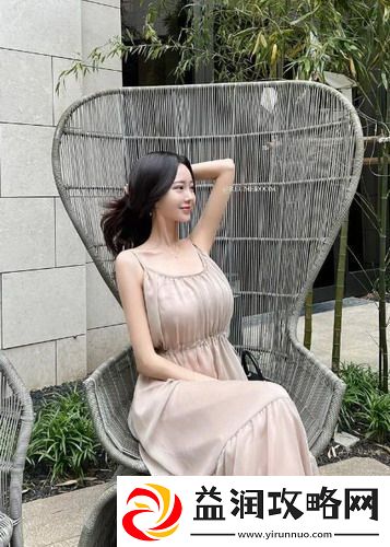 ysl千人千色t9t9t9t9t9mba赢得了众多女性的喜爱