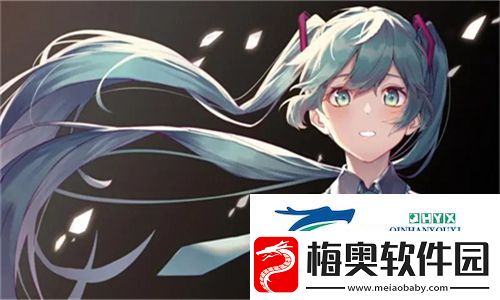 嬗变不息！娇生惯养4PH归寻-矜以探讨孩子的教育育成之路：家庭教育的重要性