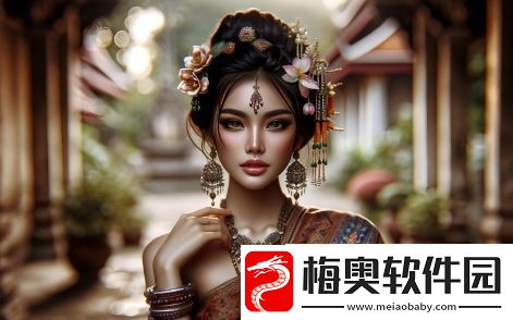 老太奶性BBA大片为何成为当下年轻群体的讨论热点