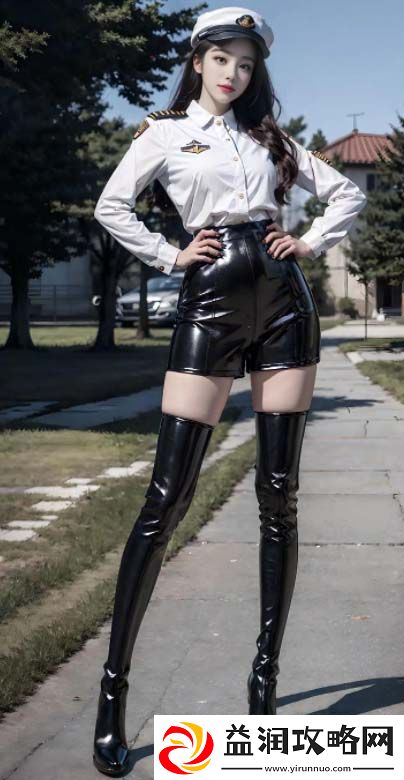 女性在现代社会中的独立觉醒：如何更好地理解她们的成长与自我认知