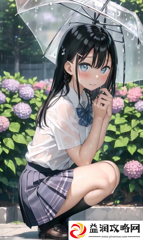 麻豆精品