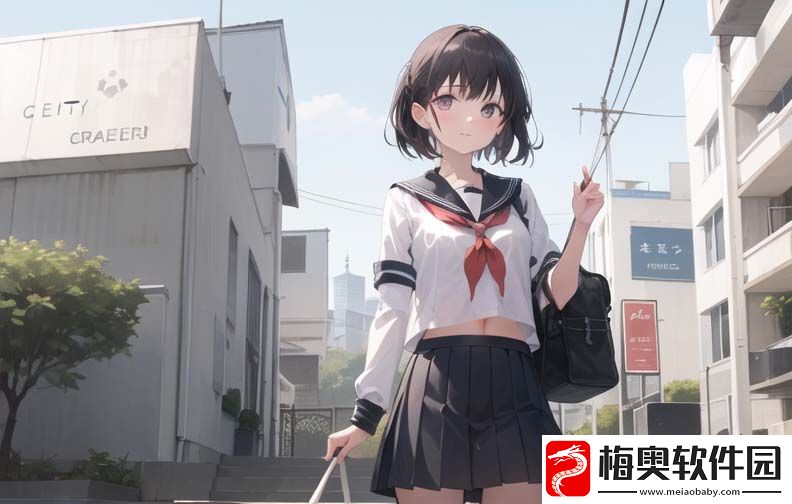 黄游到底是什么