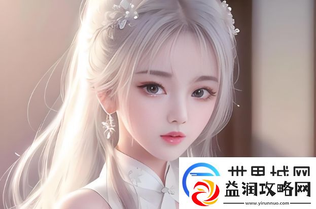 天美传媒影视作品制作为何如此成功-揭秘其创新与发展：如何引领行业趋势