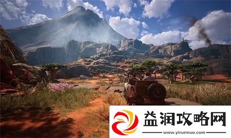 神秘海域哪个版本好