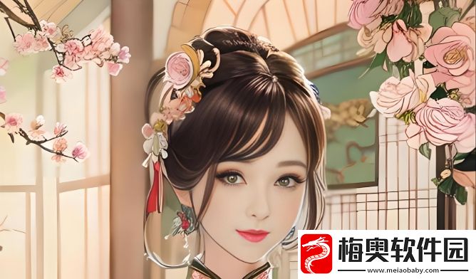 如何找到gogogo免费完整国语版资源-最受欢迎的在线观看平台有哪些