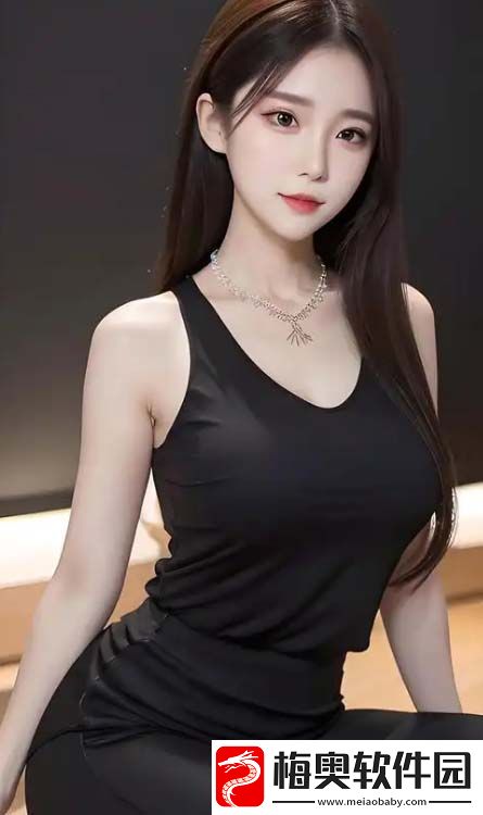 GoGoGo电影完整版值得一看：这部电影为何如此吸引观众