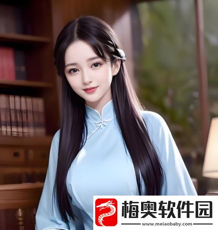 如何通过星空传媒有限公司网站提升品牌营销效果
