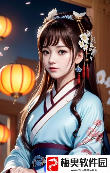 销售的销售秘密3HD中字