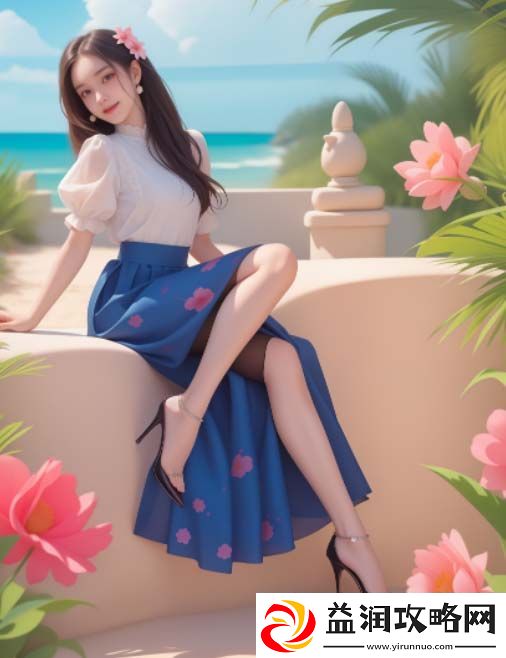 今天免费高清在线观看：如何选择适合自己的平台和观看设备