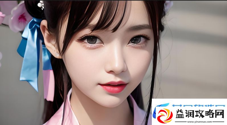 日产无人区一线二线三线2025