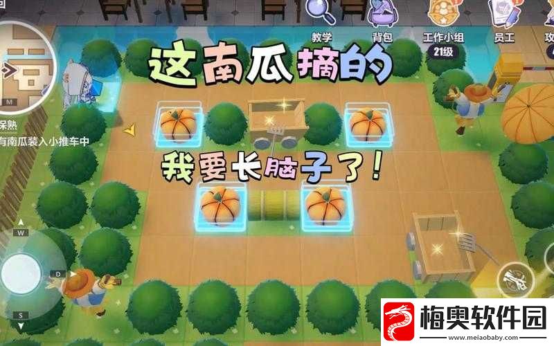 崩坏3平民玩家策略与坚持的典范