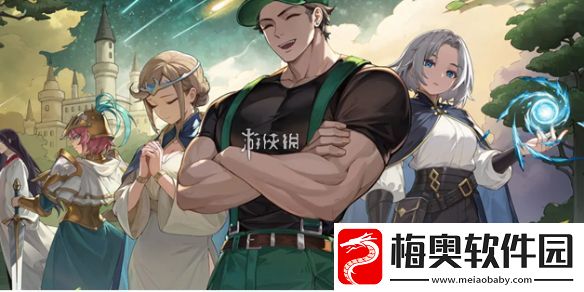 再刷一把2挑战模式难度选哪个-再刷一把2金色传说挑战模式难度选择推荐