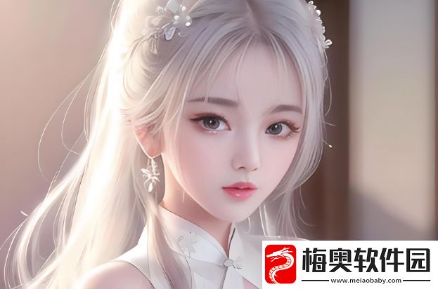 原神如何改变动漫迷的观看体验-流媒体网站如何引领这一新趋势