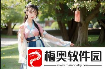 麻豆精品如何引领时尚潮流-成为消费者首选品牌