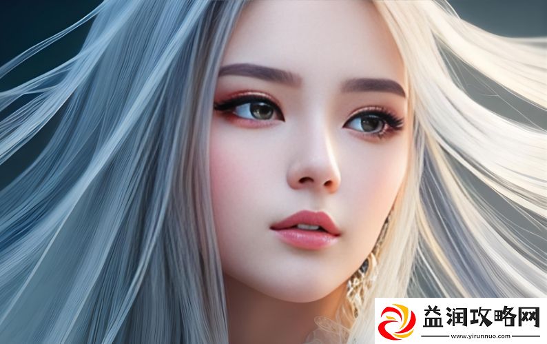 为什么宝宝那么久没c身体依然湿润-这背后有什么生理和情感原因