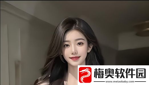 如何提升个人简历的竞争力-有哪些技巧能让你的简历脱颖而出