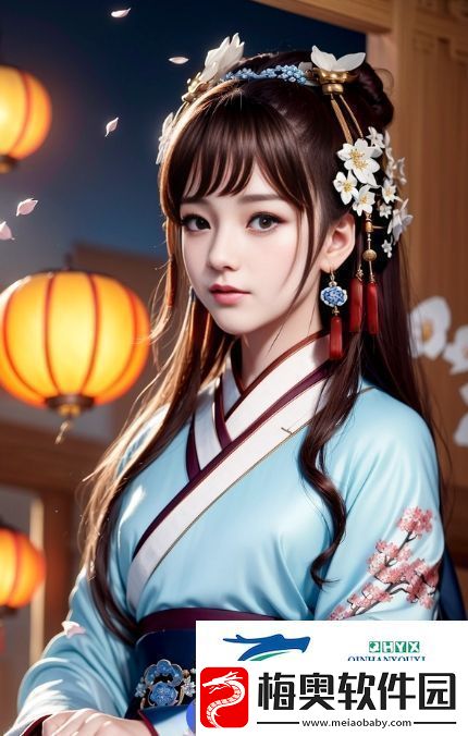 年轻的女教师3