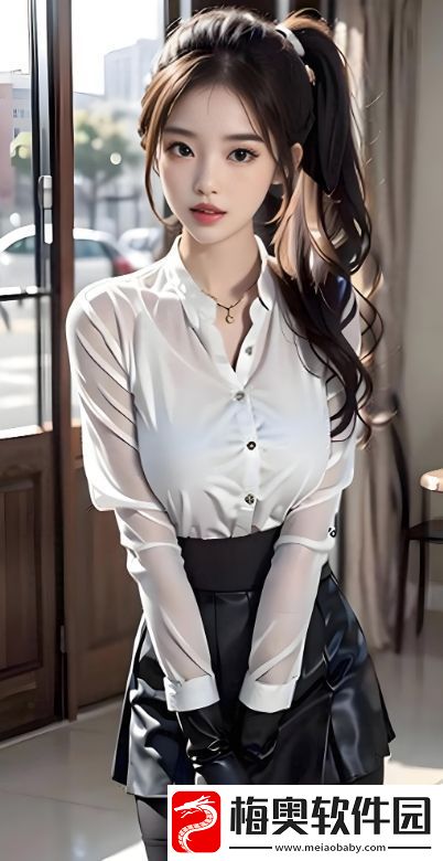 王者荣耀云缨奖励站在哪里能找到如何领取奖励！
