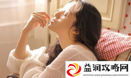 yy直播app手机版v8.17.1安卓官方版