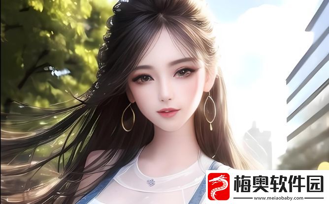坤坤寒进桃子里在线看歌词