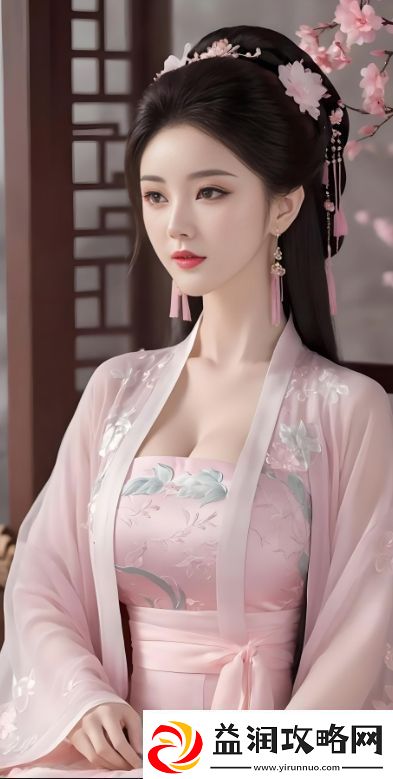 五十多岁的岳母丰满电影