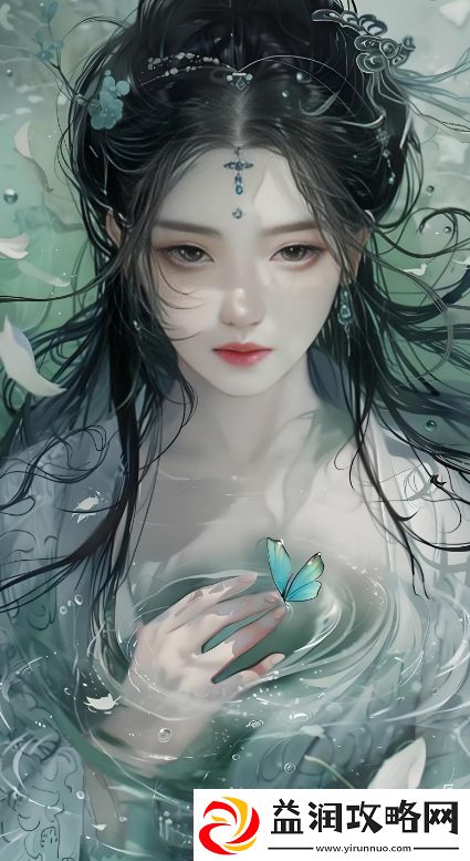 如何利用7995WX芯片提升电脑性能-鲁大师解析背后的秘密