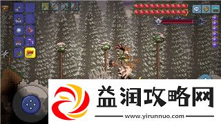 城堡破坏者角色解锁条件及其对游戏策略的深远影响