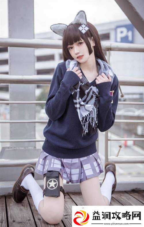 警惕7777888-色婬站免费背后的不良诱惑