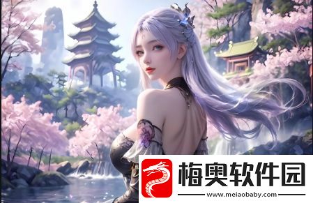 硬一会就自动软如何改善
