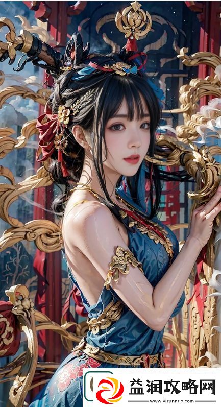 乱码一二区