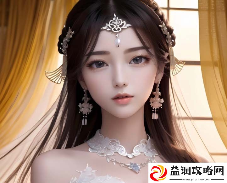 如何利用欧美大片PPT免费模板打造高质量展示