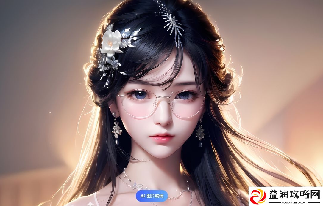 系统软件ERP能为企业管理带来哪些实际帮助