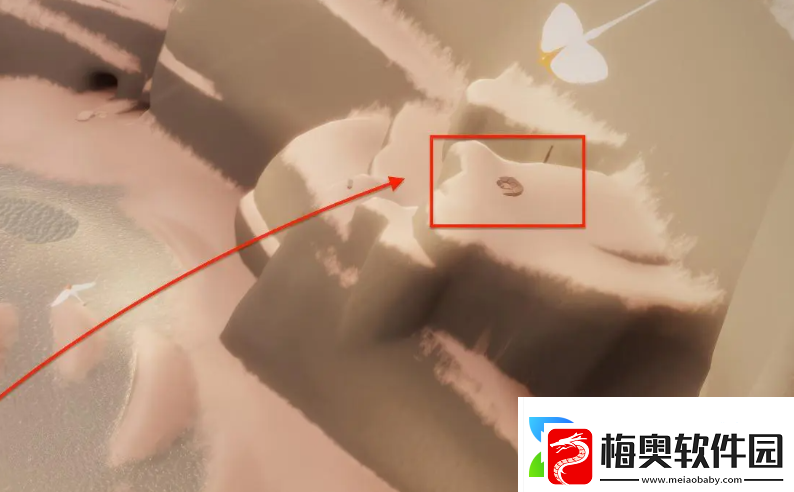光遇5.31每日任务怎么做光遇5月31日每日任务做法攻略